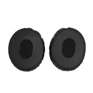 ヘッドホン交換用イヤーパッド ヘッドホンパッド Bose OE2 OE2I SoundTrue 用の対応 耳パッド PCduoduo