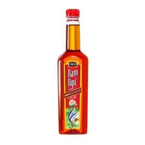 Nam Ngu 750ml Nuoc チンスー
