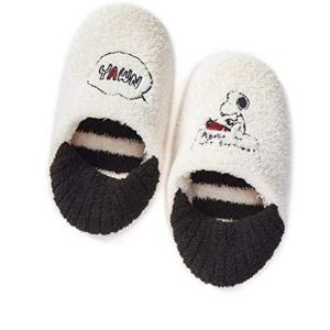 Gelato Pique Peanuts ジェラート ピケ スヌーピー コラボ スリッパ ルームシューズ レディーズ ホワイト ブラック 最安値 価格比較 Yahoo ショッピング 口コミ 評判からも探せる