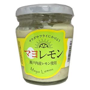 ケーアイフーズ マヨレモン 200g ×3個