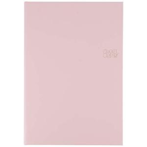 BUCKET LIST バケットリスト PBN-02 いろは出版