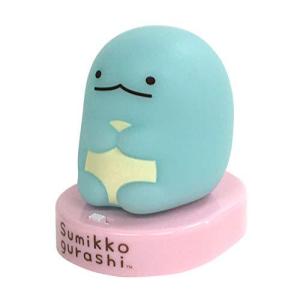 シーズプロダクツ すみっコぐらし ほっこりふらっしゅ すやすやライト とかげ 最安値 価格比較 Yahoo ショッピング 口コミ 評判からも探せる