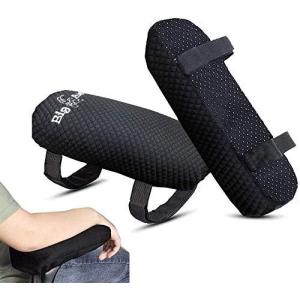 肘枕の商品一覧 通販 Yahoo ショッピング