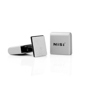 NiSi 角型フィルター用クレバークリーナー