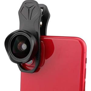 Aoro 16mm広角レンズ 4k Hd 高画質 スマホレンズ クリップに付き 自撮りレンズ Iphone Sony Sharpとファーウェイなどに対 最安値 価格比較 Yahoo ショッピング 口コミ 評判からも探せる