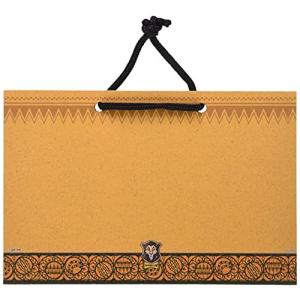 コルクボード テレビ アニメ キャラクターグッズ の商品一覧 コレクション 趣味 楽器 手芸 コレクション 通販 Yahoo ショッピング