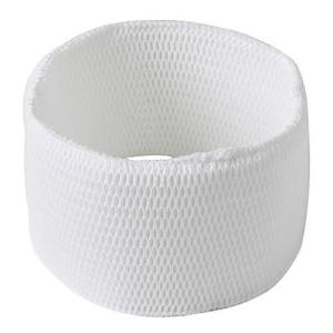 AIRMFJI FE-ZGE05 フィルター 加湿器用 加湿機 空気清浄機用 交換品 FE-KFG05 FE-KXG05 FE-KXH05 FE-KF