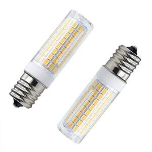 E17 LED 口金 8W 800LM