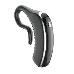 Snore Circle PLUS スノアサークルプラス AI技術＆骨伝導センサー搭載