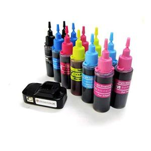 ZCESAT6X60-RST2 エプソン SAT-6CL サツマイモ 対応