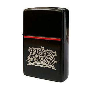グランドセール ヒプノシスマイク Division Rap Battle Zippo イケブクロ ディビジョン Heirloomedblog Com