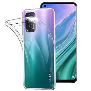 au OPG02