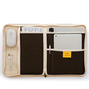 Funnymade iPAD X KEYBOARD POUCH