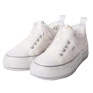 Eco Ride World シューズカバー 防水 バイク レインシューズカバー PVC 靴カバー 滑り止め 男女兼用 (A 靴底サイズ 24cm，