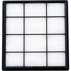 HKS スーパーエアフィルター スバル 70017-AF102 インプレッサG4