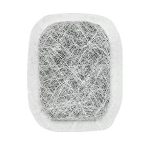 MRPR-01FT 冷蔵庫 フィルター カルキクリーンフィルター mrpr-01ft 三菱 冷蔵庫自動製氷用 浄水フィルター