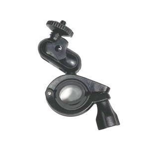 バイク 自転車用 カメラスタンド 雲台 ハンド...の詳細画像1