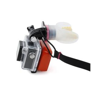 サーフィン SUP surfing GoPro...の詳細画像1