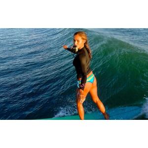 サーフィン SUP surfing GoPro...の詳細画像3