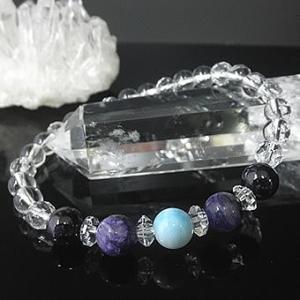 HEAVEN and Earth（ヘブンアンドアース） 【貴重な一点物