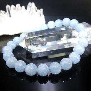 HEAVEN and Earth（ヘブンアンドアース） 【貴重な一点物