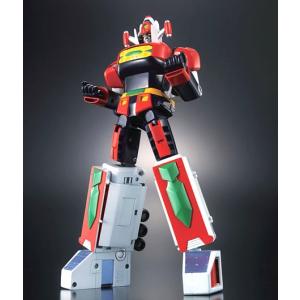 東映レトロソフビコレクション メディコムトイ 大鉄人17 : 御宅家本舗