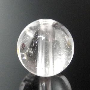 HEAVEN and Earth（ヘブンアンドアース） 【貴重な一点物