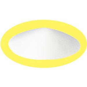 ガラスビーズサンド ＃100 4kg サンドブラスト メディア