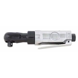 ☆送料無料・レターパック発送☆【中古】MACTOOLS マックツール AR2875