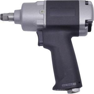 訳アリ　SUASSP1CT スポットクーラー 三相200V 　スポットエアコン 訳アリ SUASSP1CT スポットクーラー 三相200V スポットエアコン