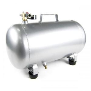 明治 空気タンク ST1000E-100 1000L 明治機械製作所 エアー 明治 空気タンク ST1000E-100 1000L 明治機械製作所 エアー