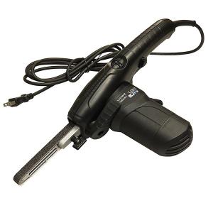 電動かんな かんな盤 手押し カンナ 100V 6インチ 152mm幅 10048 