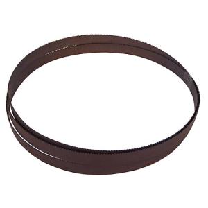 金属バンドソー用替刃 (2201.10052用) ステンレス用 ロータリーソー