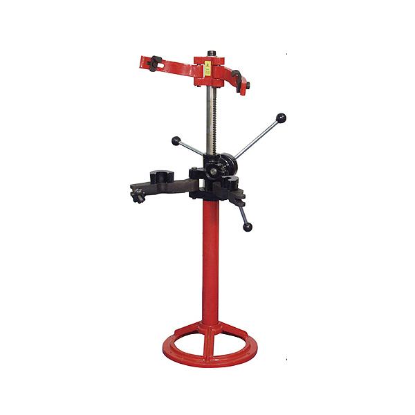 スプリングコンプレッサー コイルスプリング  機械式 サスペンション 3101