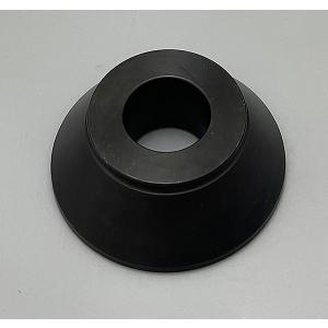 ホイールバランサー用コーン テーパーコーン φ36mm 4wd用 3305