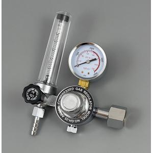 アルゴン調整器 レギュレーター R-11 YX-251A 適合品 日本仕様 アルゴン調整器 レギュレーター R-11 YX-251A 適合品 日本仕様