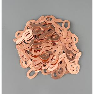 DENGEN デンゲン ワッシャー用スタッドビッド SP-508 : エヒメマシン