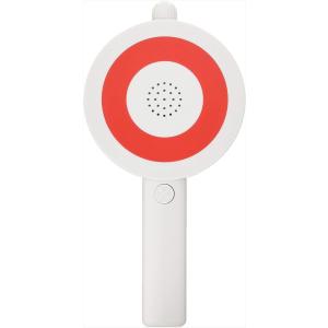 ルカン ○×ピンポンブー クイズ効果音グッズ ...の詳細画像1