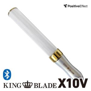 KING BLADE X10 V キングブレード テン ファイブ