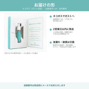 香水 お試し 選べる2本セット 各1.5ml ...の詳細画像2