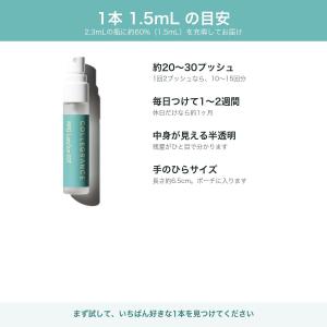 香水 お試し 選べる2本セット 各1.5ml ...の詳細画像5