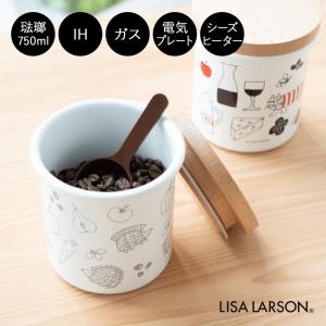 スケーター マスコット付キャニスター 「送料無料」/ キャニスター