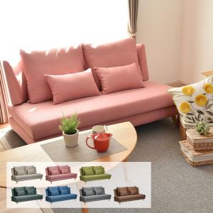 IKEA/イケア/通販】VINLIDEN ヴィンリデン カバー 3人掛けソファ用