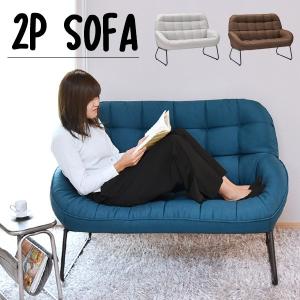 IKEA/イケア/通販】FRIDNAS フリードネス ネストテーブル スツール付き
