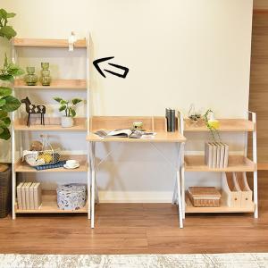 棚 ラック オープンラック オープンシェルフ ...の詳細画像2