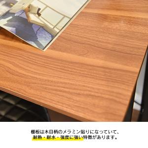 棚 ラック オープンラック オープンシェルフ ...の詳細画像4