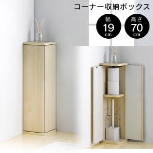 パナソニック 室内物干し ホシ姫サマ [CWFBT21SA] 壁付けスイッチ