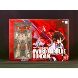 カードダスマスターズ 機動戦士ガンダム ガンダムクロニクル 0083 両雄