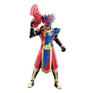 仮面ライダーエグゼイド レベルアップライダーシリーズ17 仮...