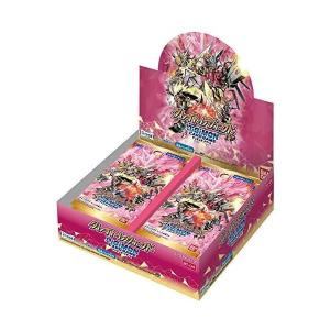 Bandai バンダイ カードゲーム の商品一覧 ゲーム おもちゃ 通販 Paypayモール